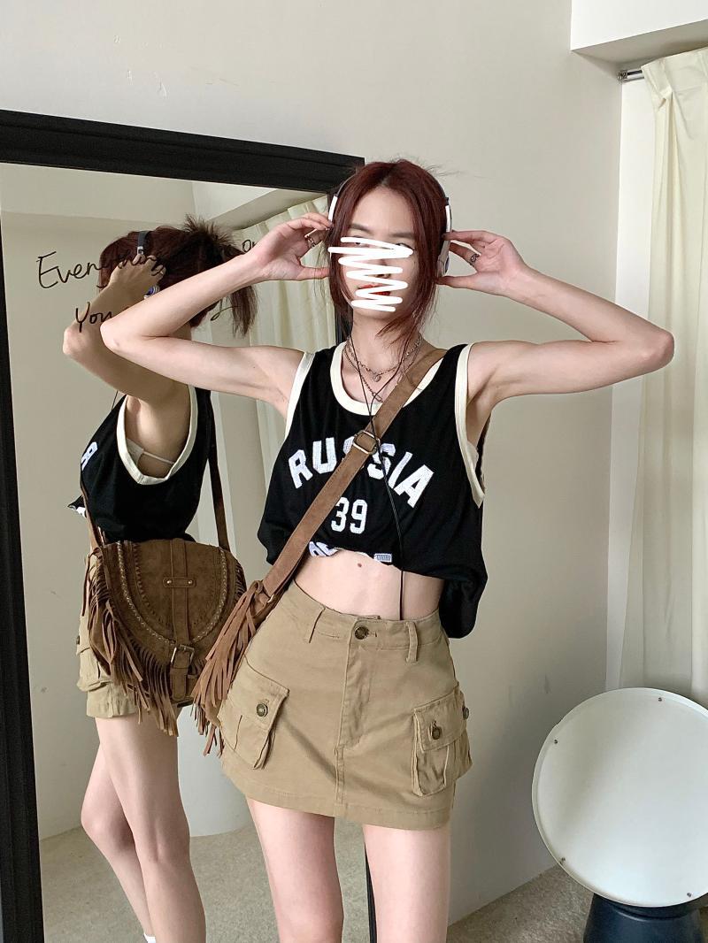 2022-06-29 203703.jpg