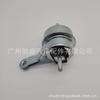 22116778610 adequado para BMW Mini motor pé máquina cola 22114046186 22116763259