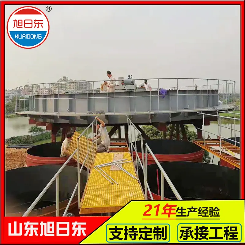 浅3.jpg