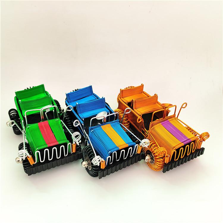 吉普车01.jpg