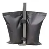 Envío Gratis Tienda de Publicidad Exterior Transfronteriza Bolsas de Arena, Bolsas de Arena para Fijación de Tienda Anti-Colapso, Bolsas de Arena para Fijación de Sombrilla Parasol, A Prueba de Viento