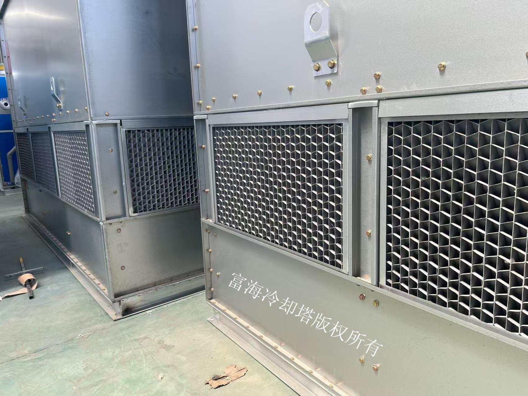 闭式塔进风窗6_副本