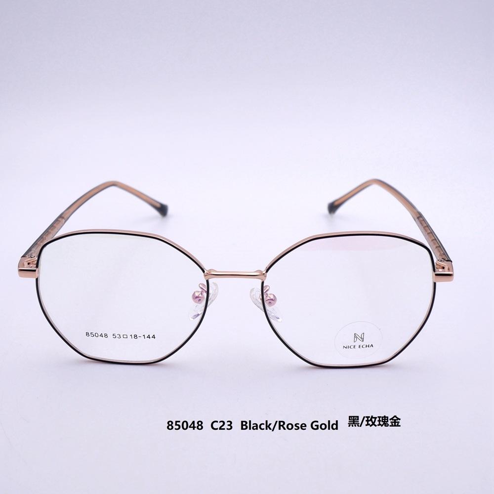 85048 (19).JPG