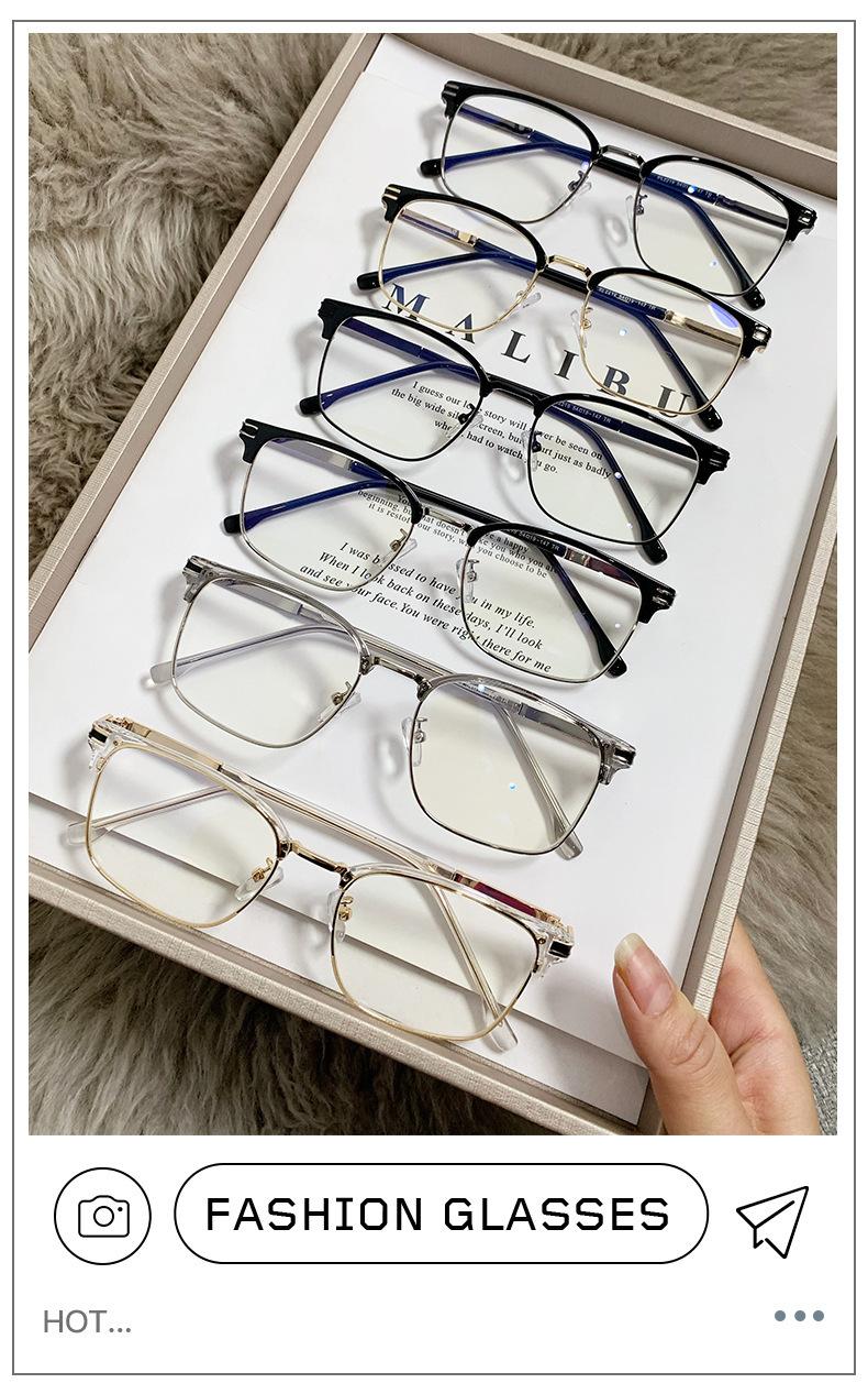 O1CN01CeUQJD1UejziKKHP2_!!2017