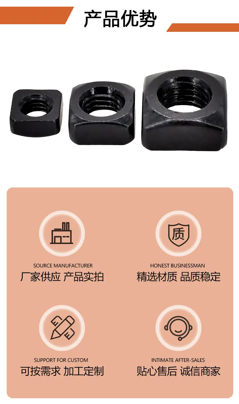 详情页5.jpg