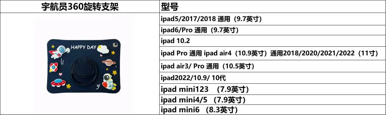 洞洞宇航员560c45.jpg