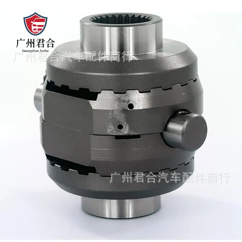 615QNu5NWEL._AC_SL1500_