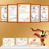 Fabricante de Compensador Rotativo com Vedação Dupla Entrega Zero Vazamento, Boa Vedação, Boa Resistência ao Desgaste e Longa Vida Útil