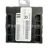 Adecuado para módulo regulador D2 DD DF frontal R 23 68590564AB