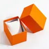 Cajas de Reloj de Marca, Cajas de Reloj Alternativas, Accesorios para Relojes, Ajustadores de Relojes, Agujas de Reloj, Deben Usarse con Relojes, Otros Artículos No Incluidos
