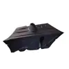 Tanque de Combustível Rotomoldado, Carrinho de Mina, Tanque de Água, Caminhão, Tanque Diesel Mecânico, Máquinas de Potência para Guindaste, Tanque de Óleo Hidráulico, Tanque de Gasolina