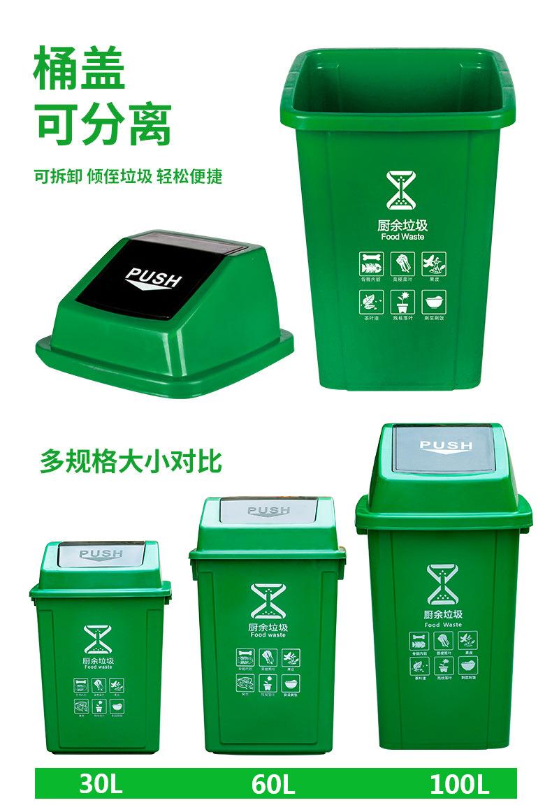 详情页_05.jpg