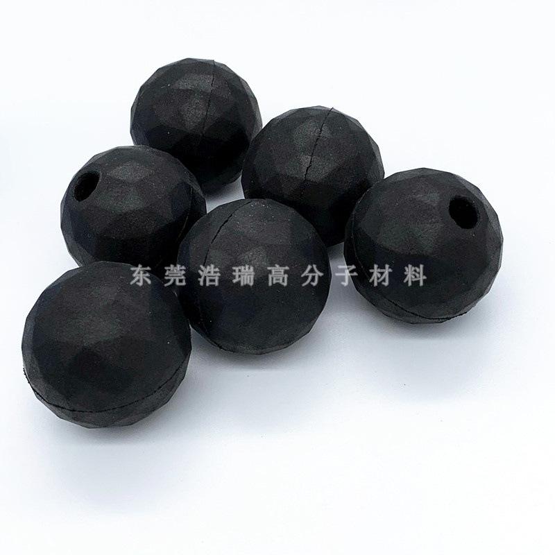 热压按摩球  波波球 (9).jpg
