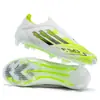 2026 Nuevo Modelo de Zapatos de Fútbol para Niños y Niñas, Tacos Largos AG, Tacos TF, Tacos TF para Estudiantes Adultos y de Primaria, Zapatos de Entrenamiento Profesional