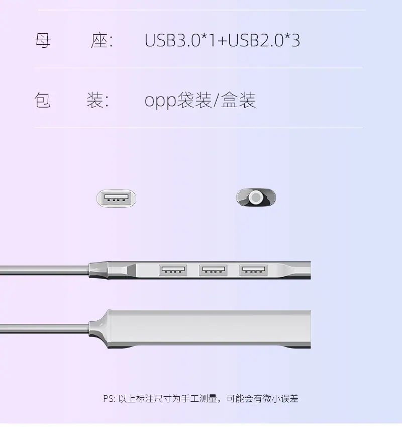 排版_24.jpg