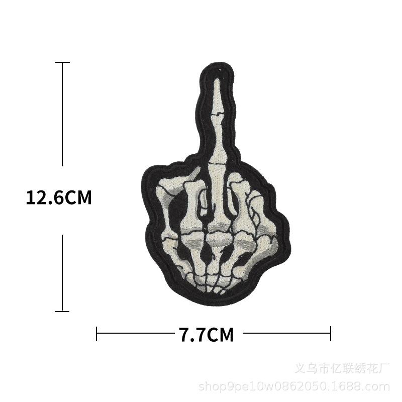 G39