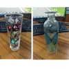 Personaliza Calcomanías de Transferencia al Agua para Vasos de Vidrio, Personaliza Varias Calcomanías de Transferencia al Agua para Vasos de Vidrio, Resistentes a Altas Temperaturas, Cambian de Color