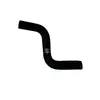 9063826 Es Adecuado para Chevrolet Jingcheng 1.8L 2013 Manguera de Entrada de Agua del Radiador Tubería de Goma para Coche