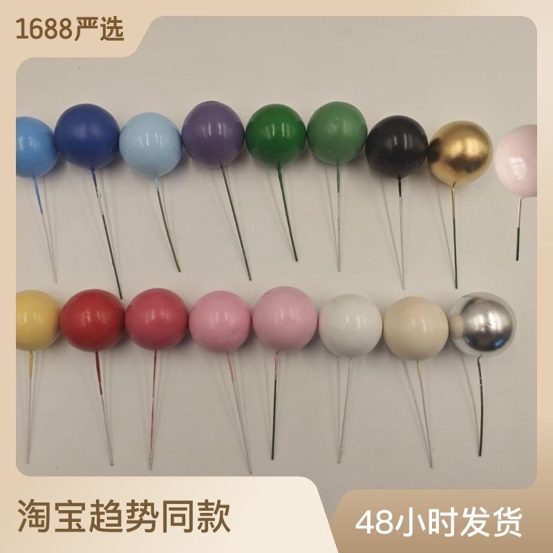 9db87dfa-9e81-407e-b98c-a8e805