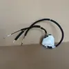 Para Nissan Motor Actuador de Cerradura de Puerta Derecho Izquierdo 825016Ca0B,825019He0A,825019He0B