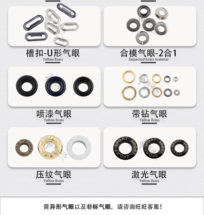 详情页半成品-恢复的-恢复的-恢复的-恢复的-恢复的-恢复的