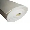 Isolamento XPE Espuma com Folha de Alumínio Personalizada Espuma Ixpe Retardante de Chama Resistente a Altas Temperaturas Material de PE Isolamento Acústico e Absorção de Choque Lxpe