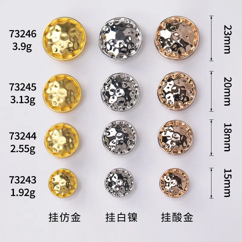 K23A1552=尺寸图.jpg