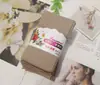 Calcetines cortos de boca ancha para mujer de primavera y verano, gruesos, antienganches, de seda, duraderos, elásticos, con pie de terciopelo, par de calcetines al por mayor