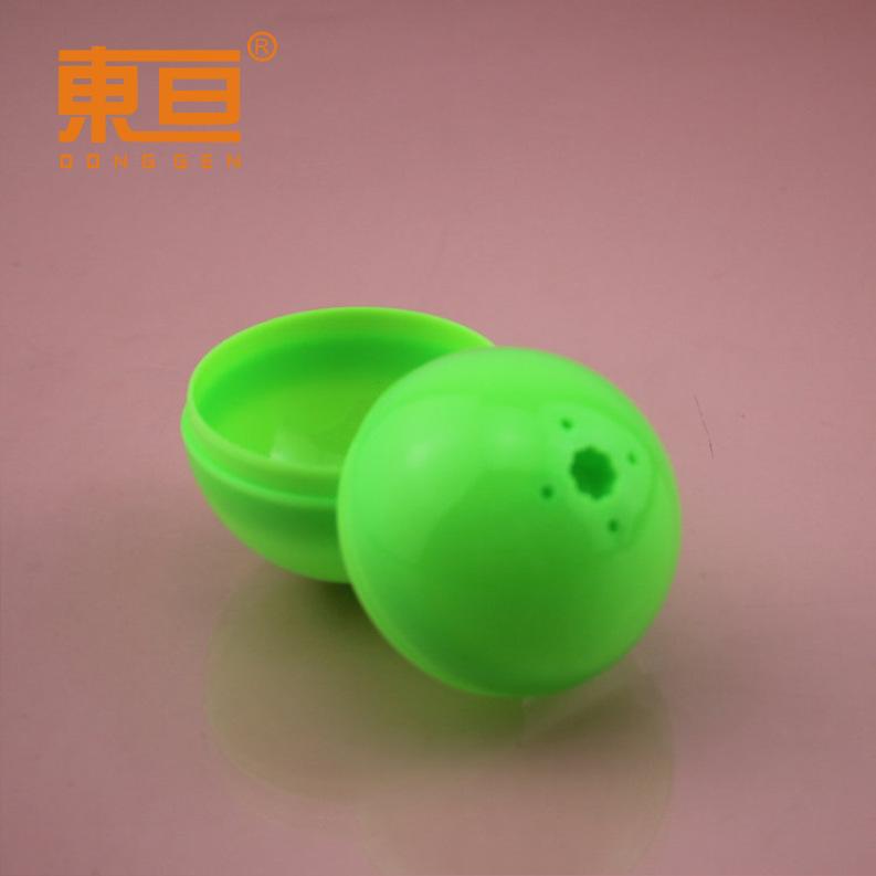 XQ50绿3.png