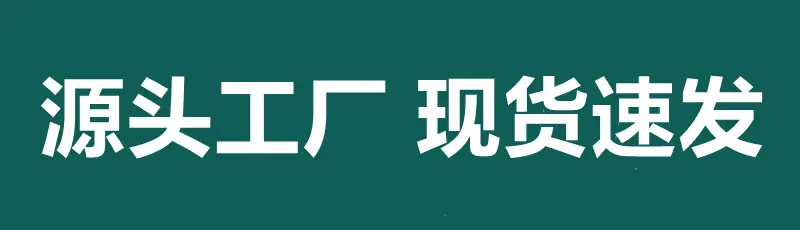 02.png