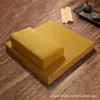 Almofada Almofada de Meditação Futon Almofada de Joelhos Almofada Almofada Almofada Almofada Almofada Almofada Almofada para Meditação Sentada Almofada Almofada Almofada Almofada Almofada para Meditação Sentada