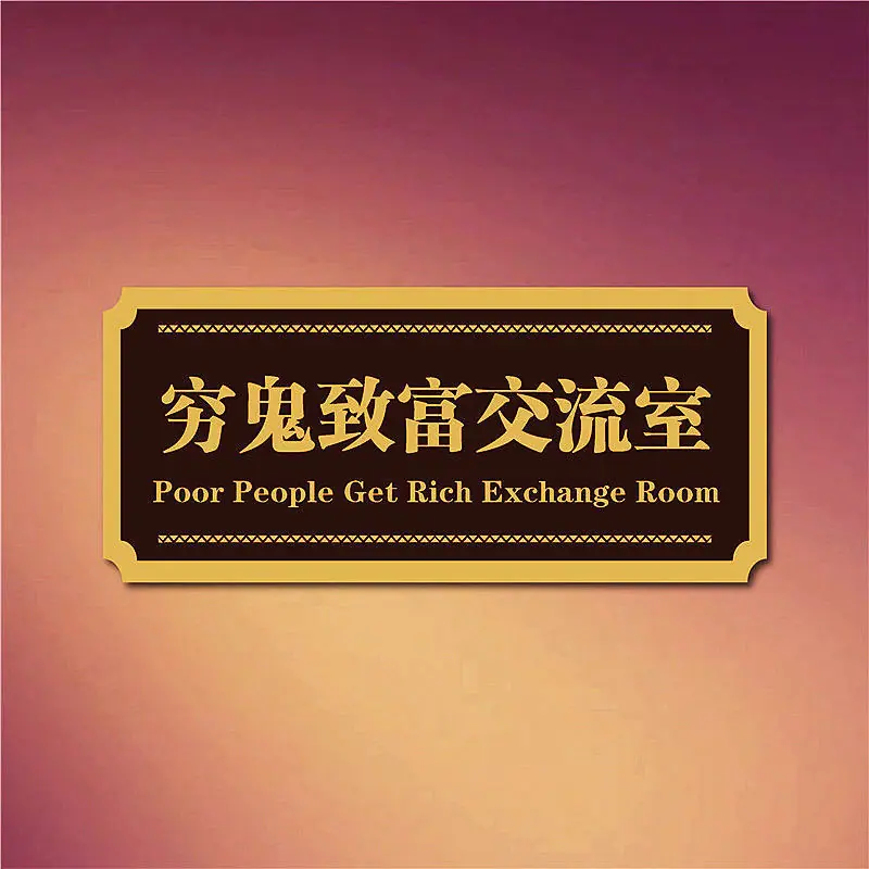 /O1CN01UFmHHz2KO7sLb8PVb_!!2218799179546-0-cib.jpg