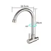 Grifo de cocina para el hogar, lavabo para lavar verduras, piscina para lavar verduras, grifo de agua fría y caliente, grifo de cocina de acero inoxidable 304