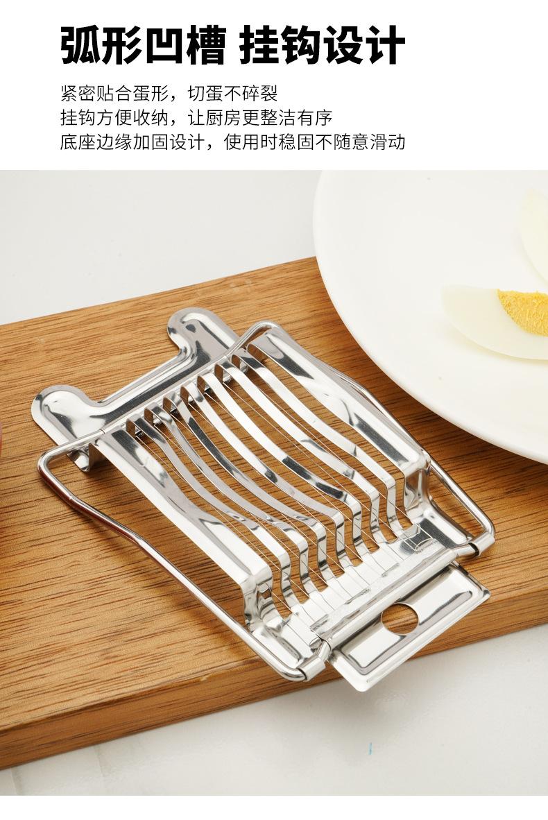 C-_Users_Administrator_Desktop