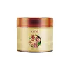 Parche de Moxibustión de Jengibre Personalizado, No Requiere Calentamiento, Parche de Barro Herbal para Molestias por Frío y Humedad, Ungüento de Masaje para el Cuidado de las Articulaciones, Procesamiento OEM