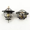 8- 97300787 Adecuado para Qingling Isuzu 700P NPR Motor 4HK1/4HF1 Termostato