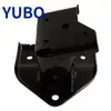 Yubo - Adecuado para Soporte de Parachoques Trasero Mitsubishi Outlander 2016 6410B895/6410B896