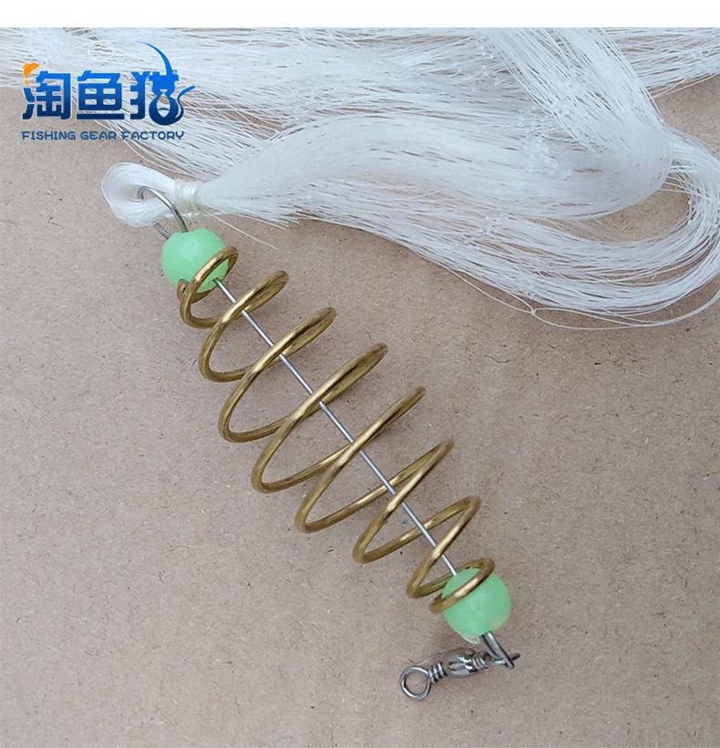 详情_13