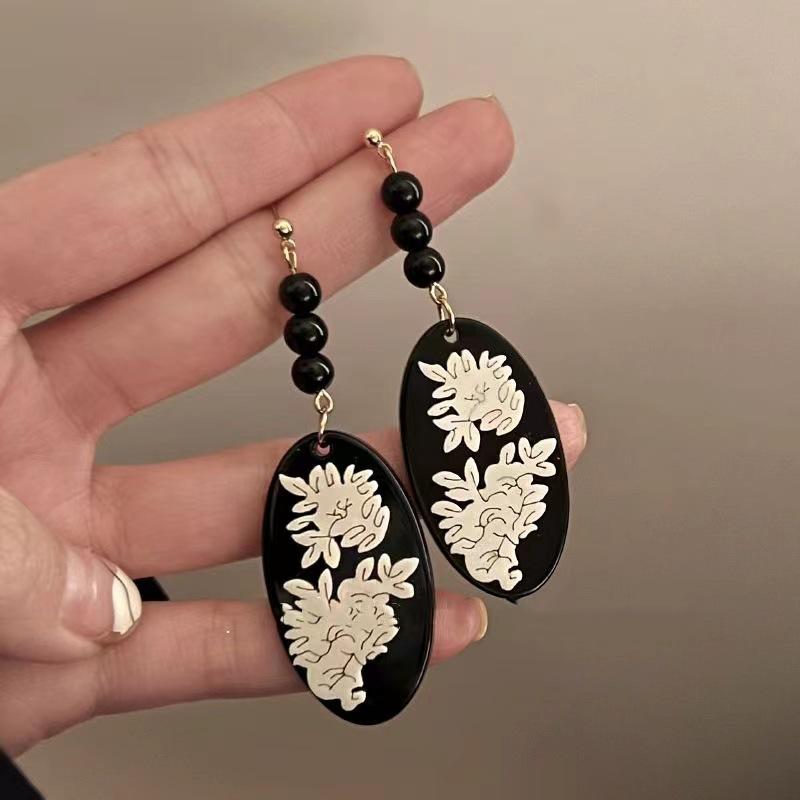 微信图片_20240611181959