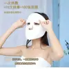 Toalla facial gruesa de doble capa para compresas calientes y frías, adecuada para salones de belleza y uso doméstico como toalla para mascarillas faciales