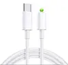 Adecuado para línea de datos Apple al por mayor línea de datos iphone Apple serie completa línea de carga PD20W carga rápida PD