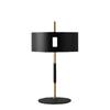 Luminária de Chão Italiana Moderna Designer Sala de Estar Mesa de Estudo Leitura Minimalista Italiana Simples Luminária de Mesa de Sofá Luminária de Chão