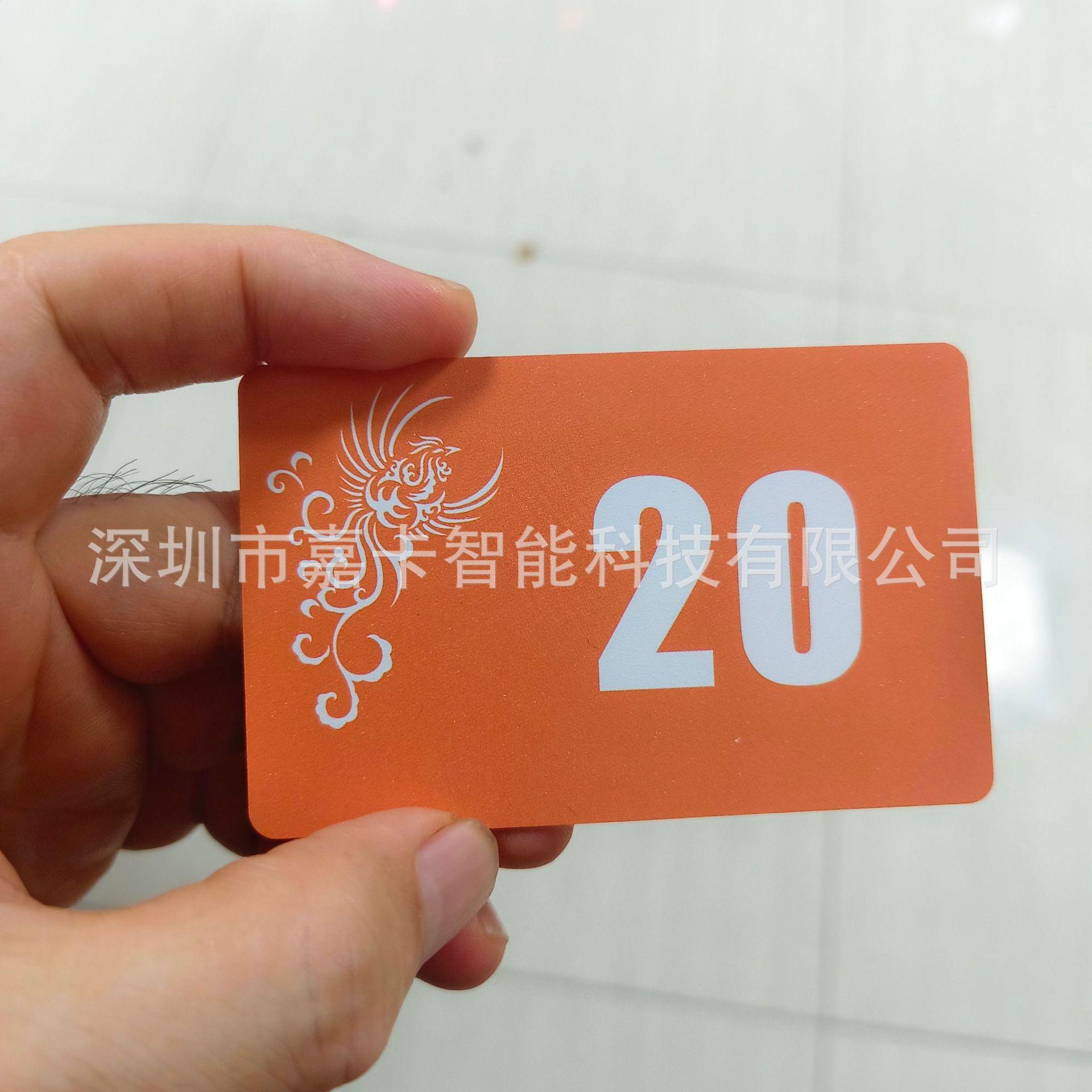 微信图片_20250418182904.jpg