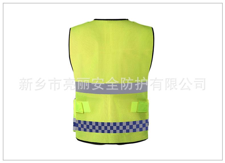 2-背面.jpg