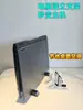 Soporte Vertical para Laptops Y9000P/Y7000P, Refrigeración de Escritorio, Dormitorio