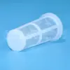 Rede de Filtro Gigante Montanha Dourada 6