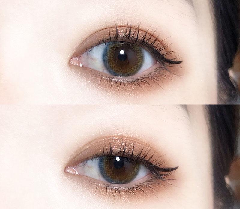 一键复制_20220313102338