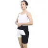 Producción de Cinturones de Fijación para Muslo de Adulto, Férulas de Fijación de Cadera, Soporte y Fijación para Femur Post-Cirugía, Férulas Deportivas para Pierna con Fijación de Cadera