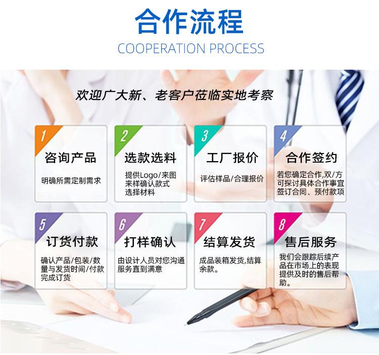 奥特曼公司介绍_05