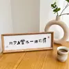 Cada Día Es Increíble: Marcos de Fotos, Exhibidores de Mesa, Decoraciones Inspiradoras para el Hogar, Accesorios para Fotografía Creativa